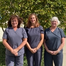 Smile Center of Round Lake - Dental Hygienists