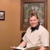 David Richard Cornwell, DDS gallery