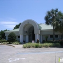 The First National Bank of Mount Dora - ATM Locations