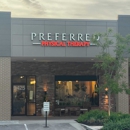 Preferred PT Formerly MPact Physical Therapy - Physical Therapy Clinics
