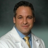 Dr. Mark J Pello, MD gallery