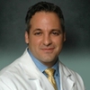Dr. Mark J Pello, MD