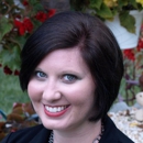 Crystal Smith REALTOR RE/MAX Advantage - Real Estate Buyer Brokers