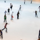 Westfield Mall - Countryside - Shopping Centers & Malls