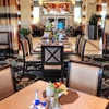 Hilton Garden Inn Aberdeen gallery
