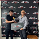 Top Yin Motors Inc - Used Car Dealers