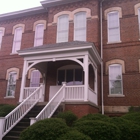 Aiken County Library