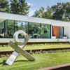 Kenneth Vona Construction Inc gallery