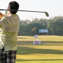 7 N Ranch Resort - Golf Practice Ranges