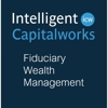 Intelligent Capitalworks gallery