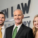 Allen Law Accident & Injury Lawyers - Attorneys