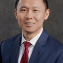 Edward Jones - Financial Advisor: Michael Laffin - Financial Services