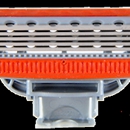 Forever Razor  LLC - Online & Mail Order Shopping
