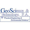 Geoscience & Technology gallery