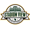 Stadium View Sports Bar, Grill & Banquet Hall gallery