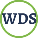 Law Offices of W. David Stephens