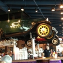 Ford's Garage Cape Coral - American Restaurants