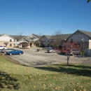 Riverview Village Senior Living - Assisted Living Facilities