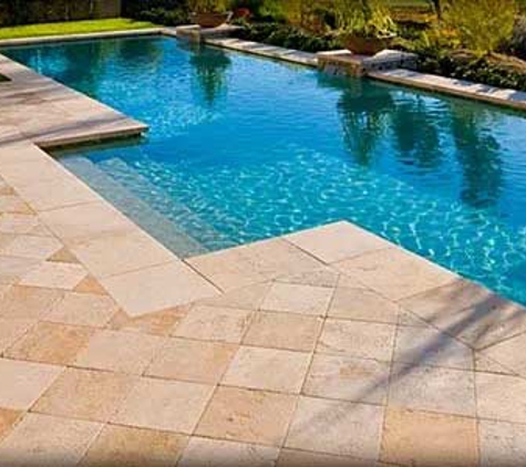Specific Paving - Ettalong Beach, NSW