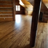 Steel's Hardwood Floors gallery