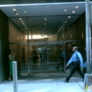 Best, Landis C, ATY - Attorneys