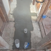 Tim Osborn Plumbing & More gallery
