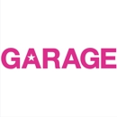 GARAGE - Clothing Stores
