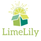 LimeLily