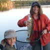 Jake's Northwest Angle gallery