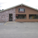 Auto Value Pequot Lakes - Automobile Parts, Supplies & Accessories-Wholesale & Manufacturers