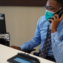 Burlington Dentistry - Dental Hygienists