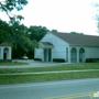 Payne Chapel AME Church