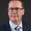 Michael Forney - Private Wealth Advisor, Ameriprise Financial Services gallery