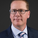 Michael Forney - Private Wealth Advisor, Ameriprise Financial Services - Financial Planners
