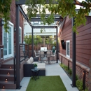 Mile High Landscaping - Landscape Designers & Consultants