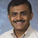Dr. Rajeev Agarwal, MD - Physicians & Surgeons, Pediatrics-Nephrology
