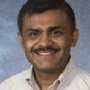 Dr. Rajeev Agarwal, MD