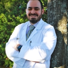 Jason L. Espinoza, DDS- Texas Avenue Dental