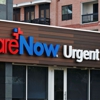 CareNow Urgent Care - Midtown gallery