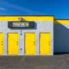 Storage King USA gallery
