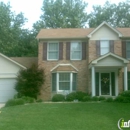 RJM Development - Real Estate Agents