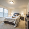 Meadowview Townhomes gallery