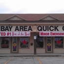 Bayareaquiickcare - Medical Clinics