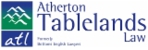 Atherton Tablelands Law - Solicitors & Lawyers