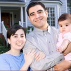 A & A Termite & Pest Control