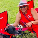Katie Harris - State Farm Insurance Agent