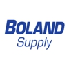 Boland Supply gallery