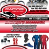 Racing Depot gallery