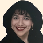 Lisa Massaro, Counselor