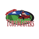 Turf Masters Lawn & Landscape - Landscape Designers & Consultants
